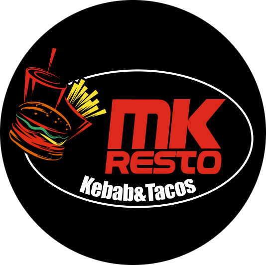 MK Resto